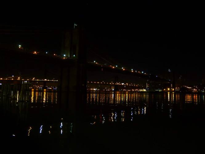 USA_2011-11-24 05-43-46
